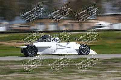 media/Mar-17-2024-CalClub SCCA (Sun) [[2f3b858f88]]/Group 4/Race/